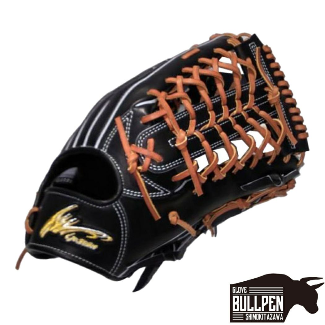 ウイルソン/ウィルソン Wilson 超限定MLBウイルソン A2000 硬式用