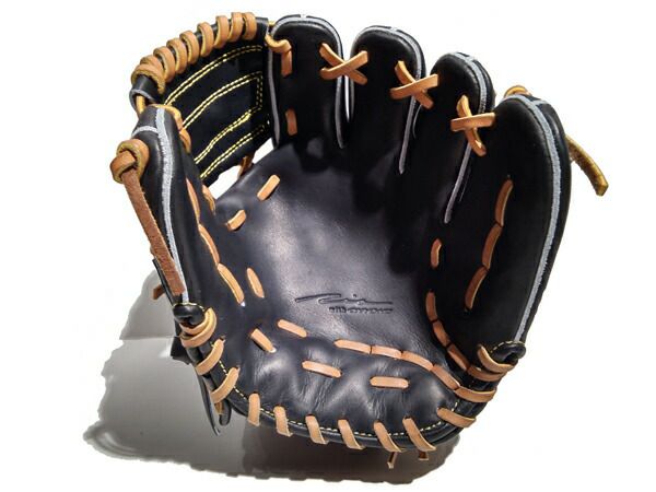 アイピーセレクト：Progress Collection 硬式用グラブ トレーニング用