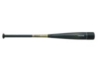 エスエスケイ（SSK）（メンズ）野球 軟式用FRP製バット MM18