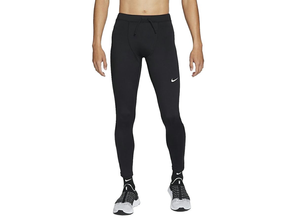 On Pro elite tights ランニング タイツ プロエリート 陸上 Adidas 2023 Pro Elite Team Half Tights | Trackandfieldclothes