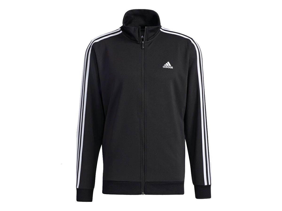 adidas 日本代表 フード付きジャージ グレー　２XＬ　非売品　非売品 adidas 日本代表 グレー ジャージ - メルカリ
