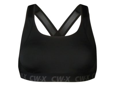 【返品・交換不可】シーダブリューエックス：【レディース】スポーツブラ(AB・CDカップ)【ワコール CW-X インナー アンダー スポーツブラ ブラトップ】