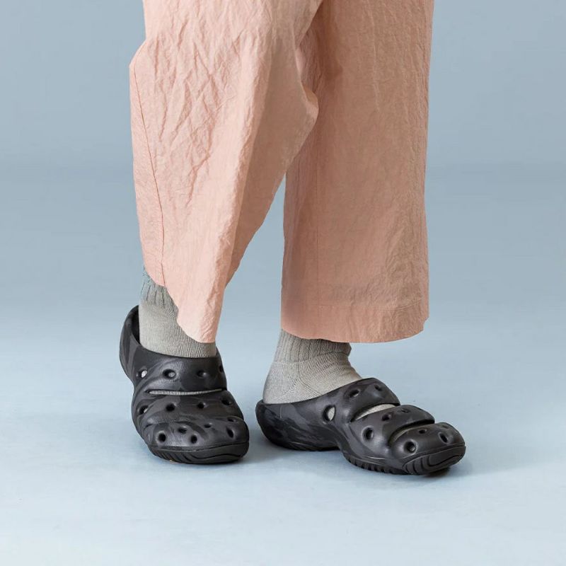 キーン KEEN YOGUI ヨギ メンズ カジュアル オールシーズン