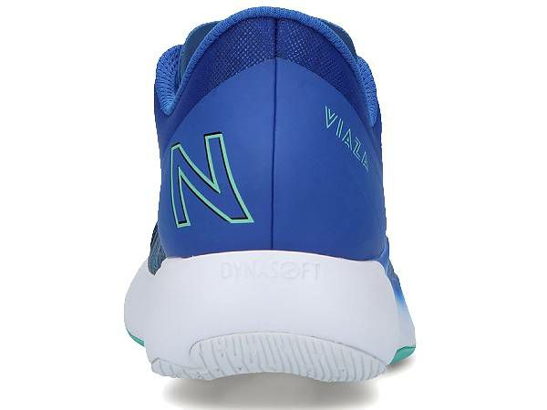 ニューバランス：【メンズ】ビアザ【NEW BALANCE VIAZA スポーツ ランニングシューズ ランシュー 初心者～中級者】 アウトレット セール