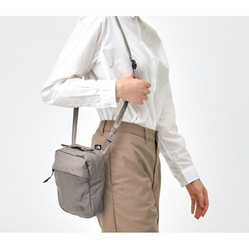 美品 THE NORTH FACE Glam Shoulder 3Lショルダー 楽天市場】◇[NM32360]THE NORTH FACE(ザ・ノース・フェイス