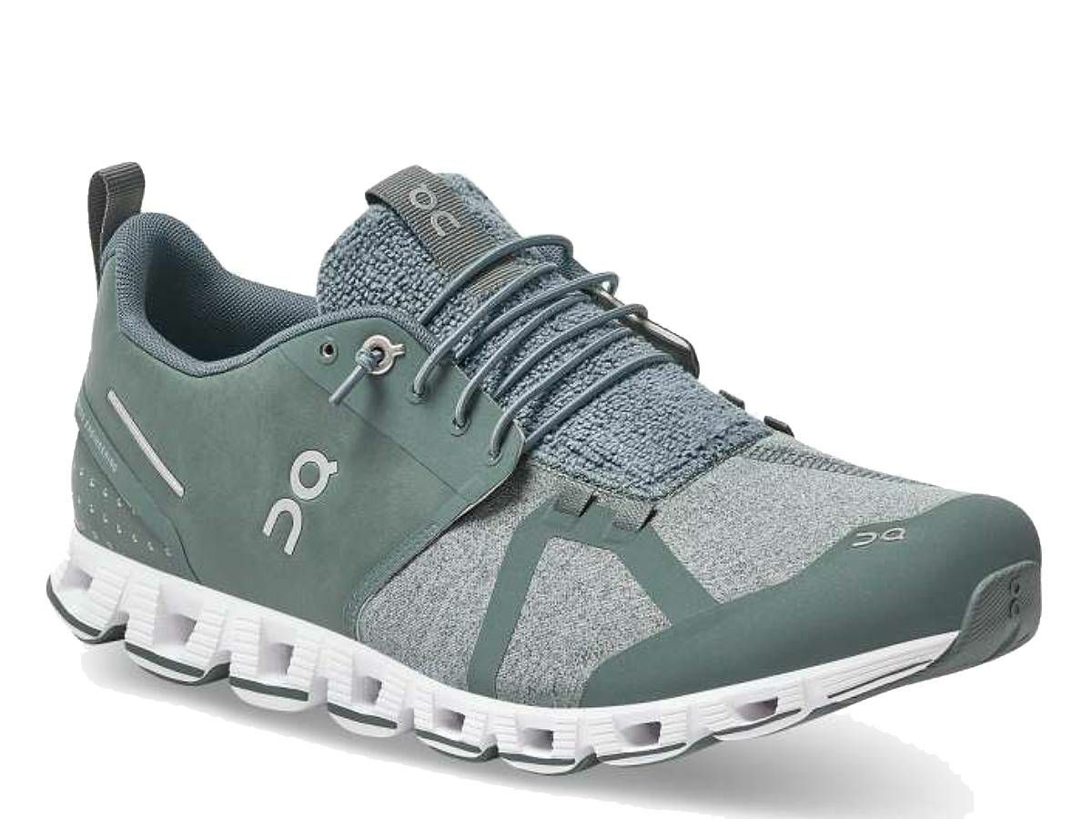 オン クラウドモンスター 2 メンズ On Cloudmonster 2 アウトレット