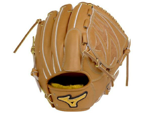 Rawlings 軟式グローブ ランディージョンソン ローリングス Rawlings HOH MLB復刻シリーズ 軟式用グラブ 投手用 左