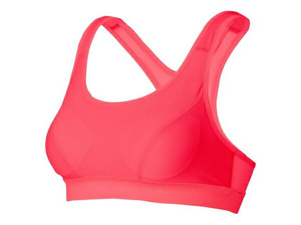 スポーツブラ Amazon | [アディダス] スポーツブラ ヨガ スタジオ リュクス