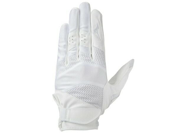 【マラソン期間限定クーポン付き】ミズノ：ミズノプロ守備手袋右手用高校野球ルール対応モデル【MIZUNO野球手袋守備手袋グローブ右手用】【あす楽_土曜営業】【あす楽_日曜営業】【191013】
