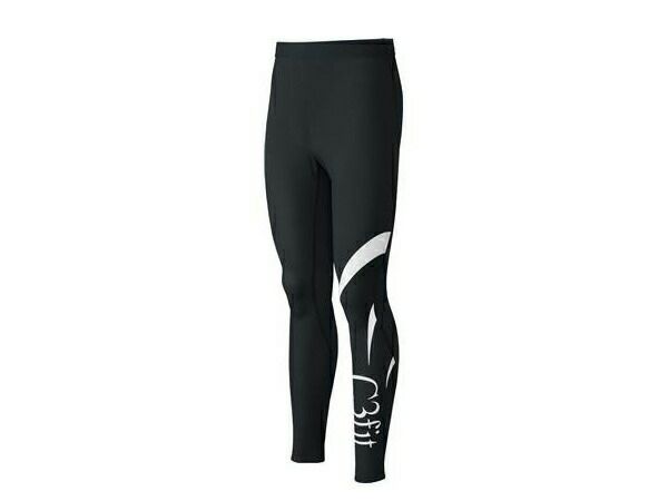【美品】C3fit フュージョンロングタイツ メンズMサイズ 楽天市場】c3fit フュージョンロングタイツの通販