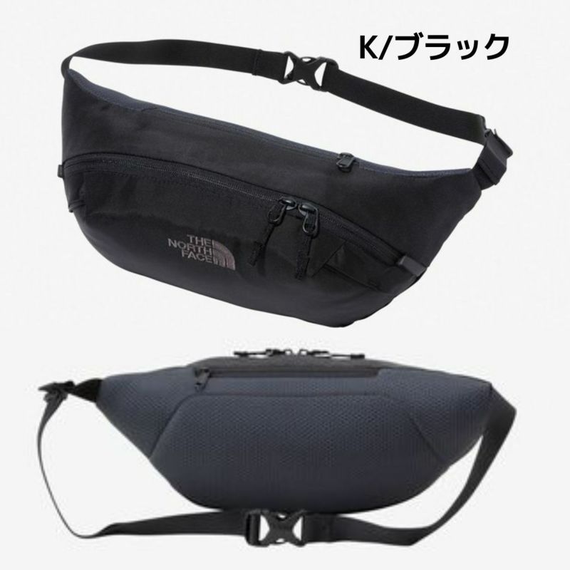 ザ・ノース・フェイス THE NORTH FACE 【正規取扱店】Orion 3