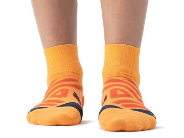 Sock【On