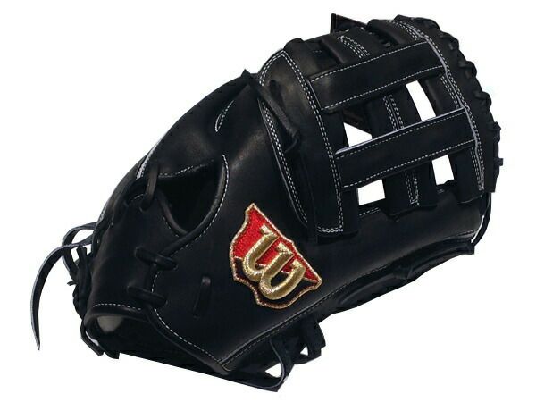 【送料無料】ウイルソン/ウィルソン：ウィルソンスタッフ36硬式用グラブ一塁手用【WilsonWilsonStaff野球硬式グローブファーストミット左投げ用(左投用)有】【あす楽_土曜営業】【あす楽_日曜営業】【191013】