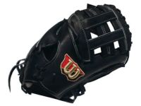 000000034815-01-s.jpg?t=