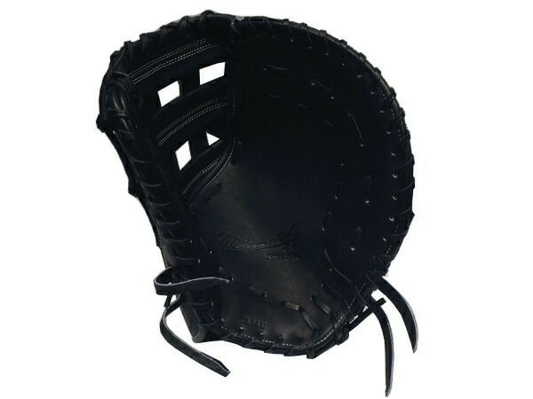 【送料無料】ウイルソン/ウィルソン：ウィルソンスタッフ36硬式用グラブ一塁手用【WilsonWilsonStaff野球硬式グローブファーストミット左投げ用(左投用)有】【あす楽_土曜営業】【あす楽_日曜営業】【191013】