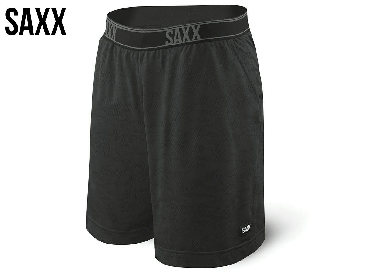 サックスアンダーウェアー SAXX UNDERWEAR LEGEND 2N1 下着 アンダーウェア ハーフパンツ 2IN1 SXEL30-GRC サックスアンダーウェアー SAXX UNDERWEAR LEGEND 2N1 下着 アンダー