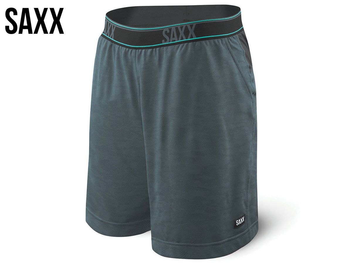 サックスアンダーウェアー SAXX UNDERWEAR LEGEND 2N1 下着 アンダー