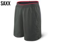 サックスアンダーウェアー SAXX UNDERWEAR KINETIC 2N1 TRAIN 下着