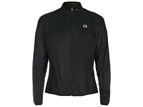 ニューライン：【メンズ】ウィンドパックジャケット【newline