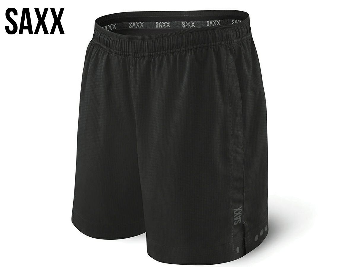 サックスアンダーウェアー (SAXX) OH BUOY 2N1 VOLLEY 5inch オーブイ