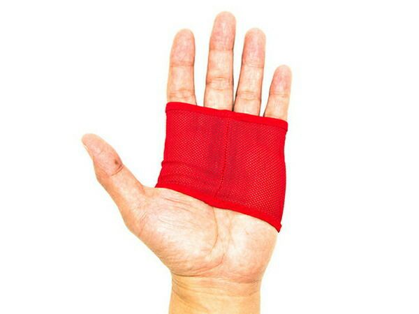 スポーツアクセサリ