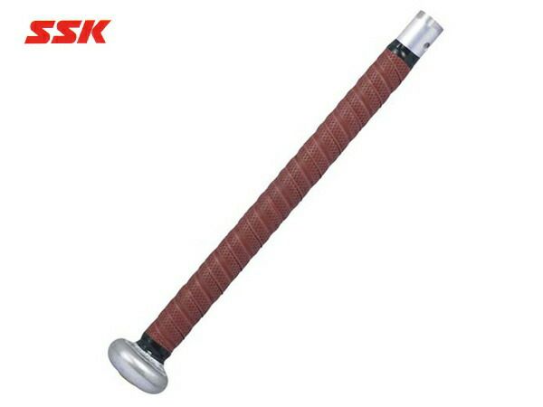 エスエスケイ：ボーダーPUグリップテープIV【SSK