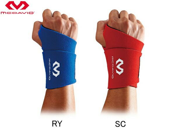 【ポイント10倍】