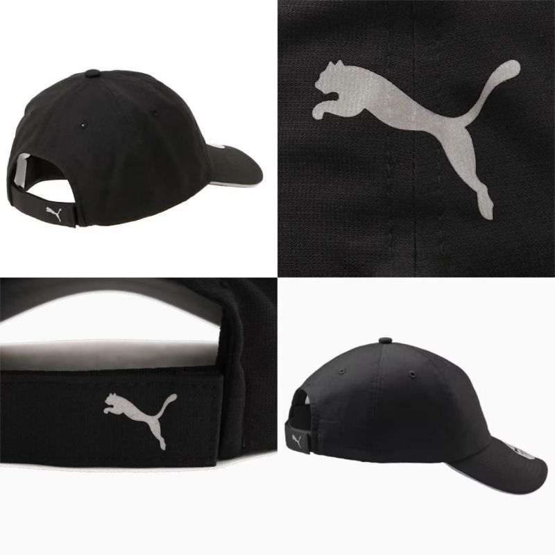PUMA - プーマウェア3点セット帽子なし 楽天市場】PUMA プーマ メンズ レディース ローキャップ 帽子