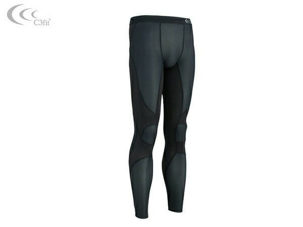 返品・交換不可】シースリーフィット：【メンズ】インスピ