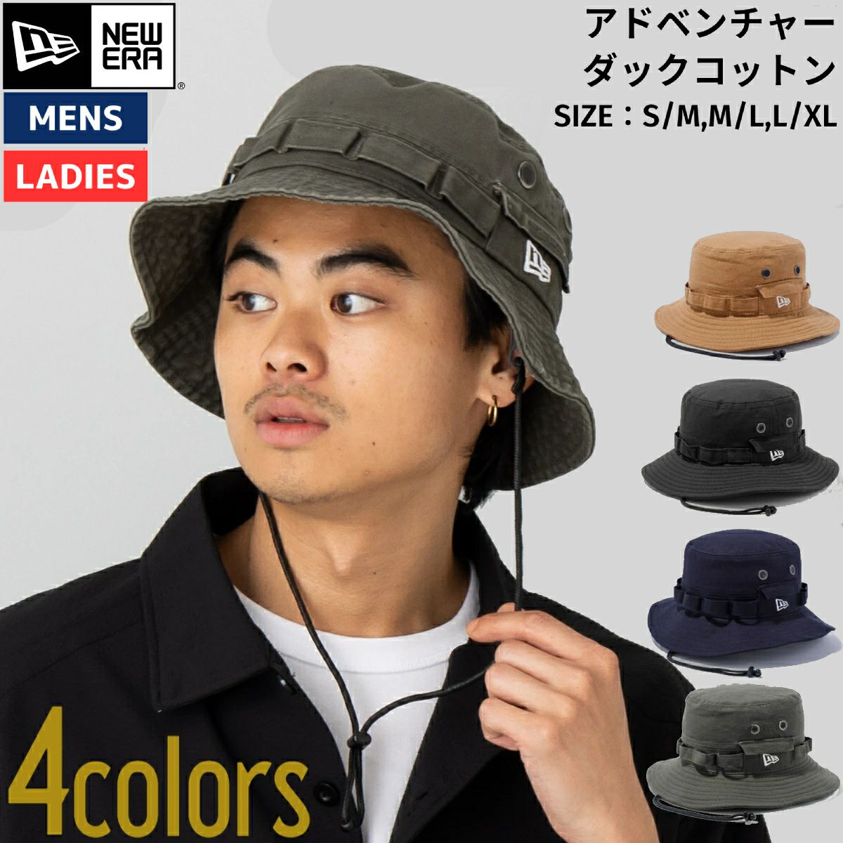 ザ・ノース・フェイス THE NORTH FACE TNFビーフリー