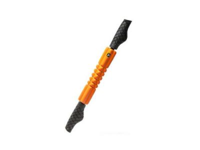 ミューラー：【メンズ＆レディース】トリガーポイント GRIDE STK フォームローラー【mueller TRIGGERPOINT トレーニング フィットネス ストレッチ】