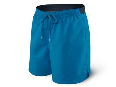 サックスアンダーウェアー：【メンズ】CANNONBALL 2N1 SHORT【SAXX UNDERWEAR サーフィン 海水浴 海パン サーフパンツ サーファーパンツ ボードショーツ  アパレルセール】