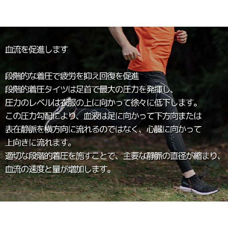 000000044653-07-l.jpg?t=