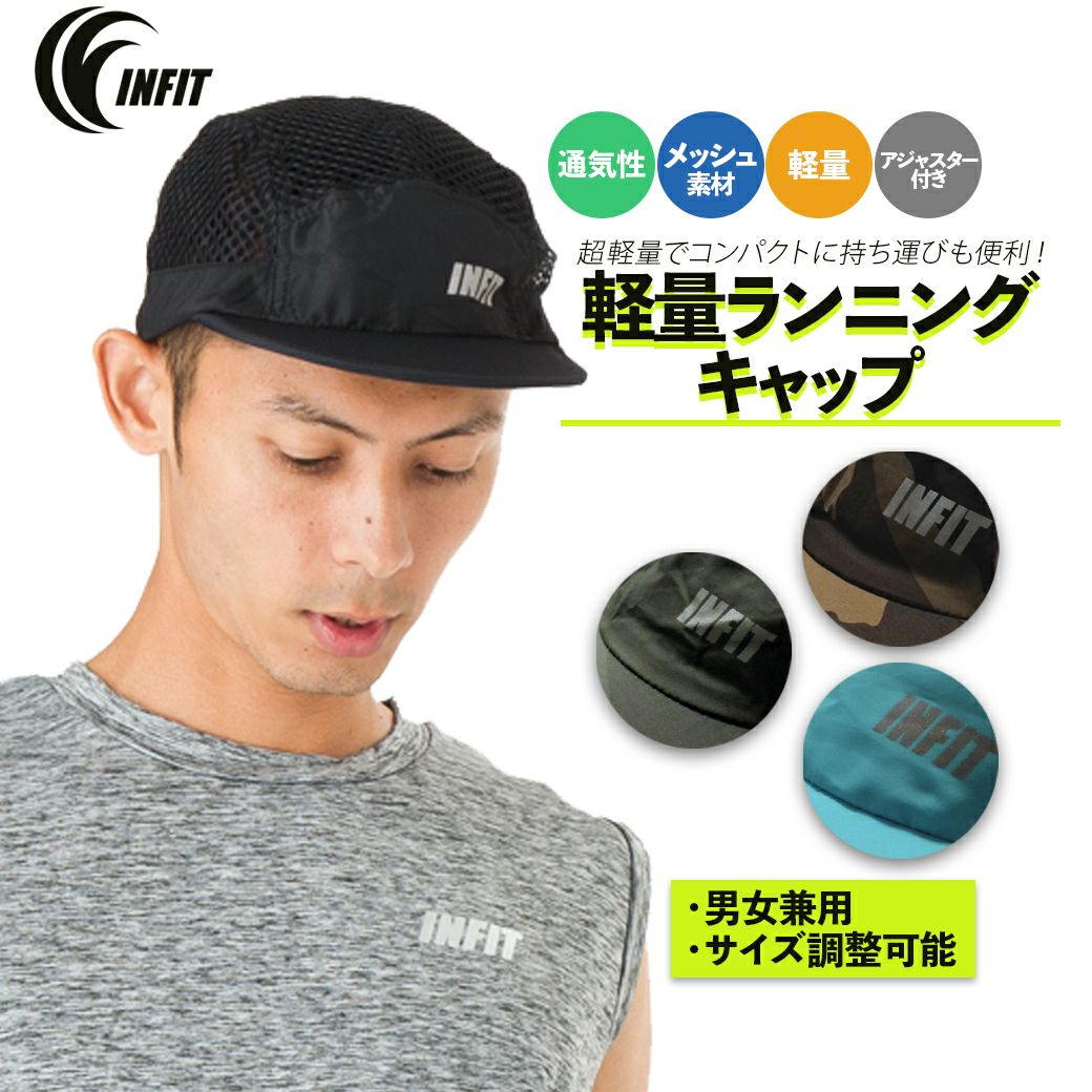 シェットランドウーレン Shetland Woollen Co 2025AW クルーネック