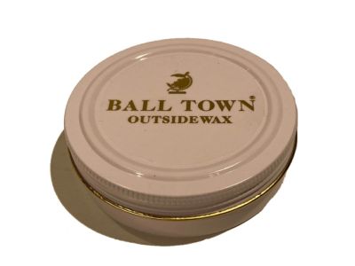 ボールタウン Ball Town ストロングクリーナー 野球 グローブ 小物 革小物 お手入れ クリーム 汚れ落とし Btsc スポーツマリオ通信販売サイト ボールタウン Ball Town ストロングクリーナー 野球 グローブ 小物 革小物 お手入れ クリーム 汚れ落とし Btsc スポーツマリオ通信販売サイト