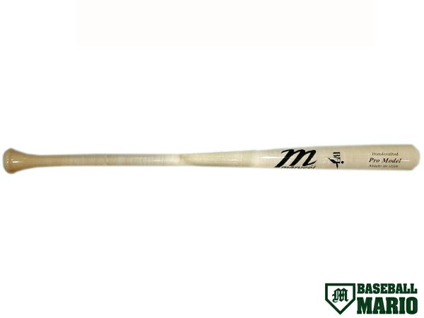 マルーチ／マルッチ marucci marucci M71 JAPAN PRO MODELプロモデル