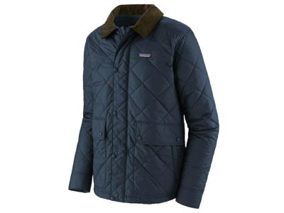 パタゴニア PATAGONIA ダイアモンド・キルト・ジャケット M's Diamond Quilted Jacket カジュアル アウター 防寒  20735-NENA【アウトレット セール】