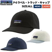 000000046166-01-s.jpg?t=