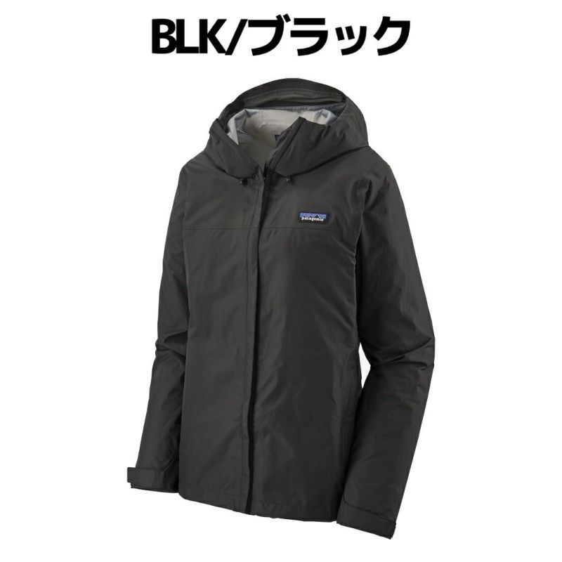 パタゴニア PATAGONIA トレントシェル3L・ジャケット カジュアル