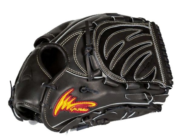 ミズノ MIZUNO ミズノプロ MizunoPro トレーニングジャケット ネイビー