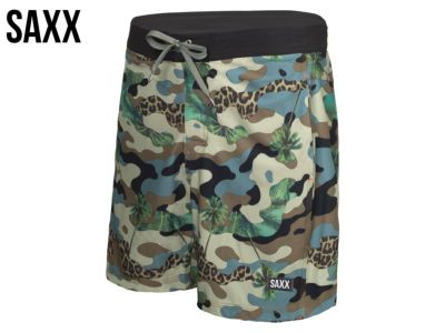 サックスアンダーウェアー Saxx Underwear Oh Buoy 5inch オーブイ 5インチ メンズ スイムショーツ 水着 トランクス スポーツ 海水浴 海パン 水泳 水陸両用 Sxsw03l Sbb スポーツマリオ通信販売サイト