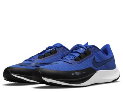 ナイキ NIKE AIR ZOOM RIVAL FLY 3 エア ズーム ライバル フライ 3