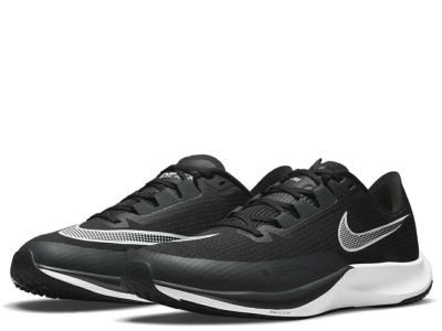 ナイキ NIKE AIR ZOOM RIVAL FLY 3 エア ズーム ライバル フライ 3