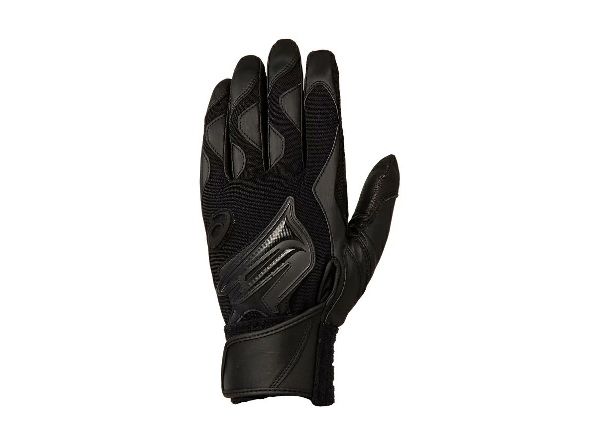 ウイルソン/ウィルソン Wilson The Wannabe Hero DUAL ワナビー