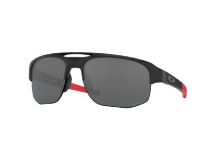 オークリー OAKLEY ラーダーロック パス 一般 ホワイト 野球 小物