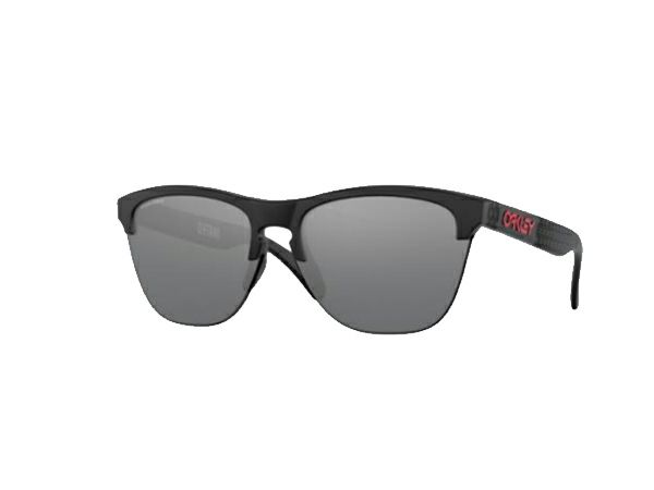 オークリー OAKLEY FROGSKINS LITE 大谷翔平シグネチャーモデル 一般