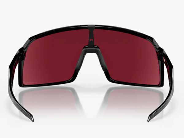 オークリー OAKLEY スートロ 一般 ブラック Sutro 野球 小物