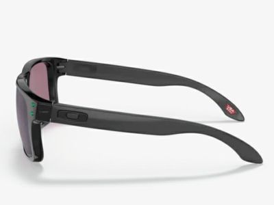 オークリー OAKLEY ラーダーロック パス 一般 ブラック 野球 小物