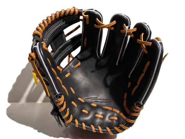 アイピーセレクト ip select ipセレクト 専用グラブ袋付き Progress RB