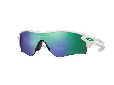 オークリー OAKLEY ラーダーロック パス 一般 ブラック 野球 小物